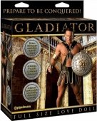   gladiator -   !         ,    .  ,     .