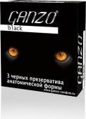  Ganzo Black 3   3/24 -   !         ,    .  ,     .