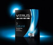  vitalis premium natural vp -   !         ,    .  ,     .