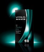  vitalis premium comfort plus vp -   !         ,    .  ,     .