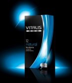  vitalis premium natural -   !         ,    .  ,     .