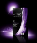  vitalis premium strong vp -   !         ,    .  ,     .
