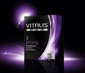  vitalis premium strong -   !         ,    .  ,     .