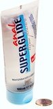      Anal Superglide -   !         ,    .  ,     .