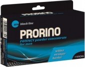    Prorino Potency Powder -   !         ,    .  ,     .