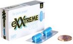     exxtreme power caps (2 .) -  sex shop 