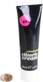    Cilitoris Creme - stimulating -   !         ,    .  ,     .
