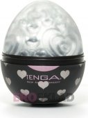  Tenga - Egg Lovers -   !         ,    .  ,     .