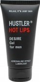 - hot lips,  -   !         ,    .  ,     .