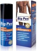  Big Pen   -   !         ,    .  ,     .