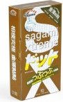  Sagami Xtreme Feel Up -   !         ,    .  ,     .
