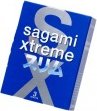  Sagami Xtreme Feel Fit 3D -   !         ,    .  ,     .