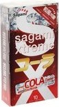  Sagami Cola -   !         ,    .  ,     .