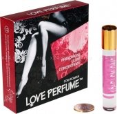     Love Parfum -   !         ,    .  ,     .