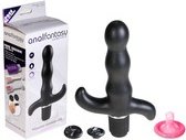   9 function prostate vibe  -   !         ,    .  ,     .