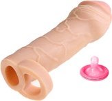    Fantasy X-tensions Perfect 1 Extension with Ball Strap  -   !         ,    .  ,     .