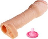    Fantasy X-tensions Perfect 2 Extension with Ball Strap  -   !         ,    .  ,     .