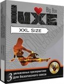  XXL Size,  ,  -   !         ,    .  ,     .