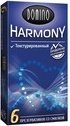  Domino Harmony  -   !         ,    .  ,     .