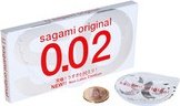 Sagami 2 Original 0.02 , ,   -   !         ,    .  ,     .