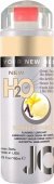      JO Flavored Vanilla H2O -   !         ,    .  ,     .