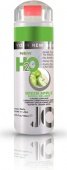      JO Flavored Green Apple H2O -   !         ,    .  ,     .