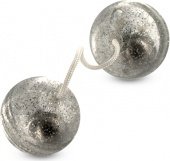   bestseller - silver magic balls t4l,   3  -   !         ,    .  ,     .