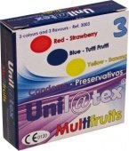  Unilatex Multifrutis , - -   !         ,    .  ,     .
