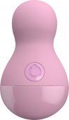  coco body pink -   !         ,    .  ,     .