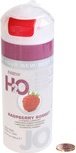      JO H2O Lubricant Raspberry Sorbet -   !         ,    .  ,     .