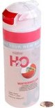      JO H2O Lubricant Watermelon -   !         ,    .  ,     .