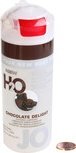      JO H2O Lubricant Chocolate Delight -   !         ,    .  ,     .