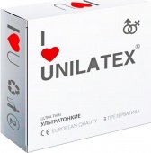  Unilatex Natural Ultrathin  - -   !         ,    .  ,     .