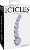 Icicles no 66 -   !         ,    .  ,     .