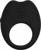 Colt rechargeable cock ring black -   !         ,    .  ,     .