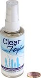   clear toy -   !         ,    .  ,     .