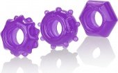       reversible ring set-purple -   !         ,    .  ,     .