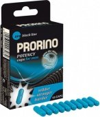    Prorino Potency Caps -   !         ,    .  ,     .