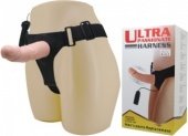      ultra passionate harness -  sexshop 