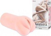  hand sleeve series sandara -   !         ,    .  ,     .