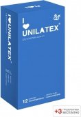 Unilatex Natural Plain   12 -   !         ,    .  ,     .
