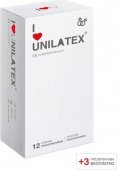 Unilatex Ultra Thin   12  -   !         ,    .  ,     .