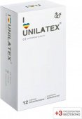 Unilatex Multifruits   12  -   !         ,    .  ,     .