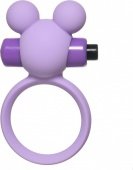   Emotions Minnie Purple,    3  -   !         ,    .  ,     .