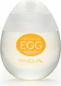  Tenga - Egg Lotion -   !         ,    .  ,     .