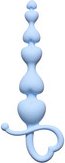   Begginers Beads Blue -   !         ,    .  ,     .