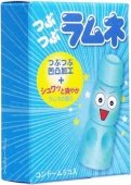  Sagami Xtreme Lemonade -   !         ,    .  ,     .