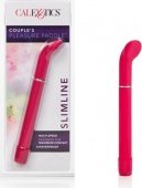 Couples pleasure paddle pink -   !         ,    .  ,     .
