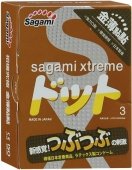  Sagami Xtreme Feel UP -   !         ,    .  ,     .