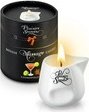 Massage candle cosmopolitan     -   !         ,    .  ,     .